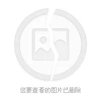 iOS 4.2新功能Find My iPad图文教程