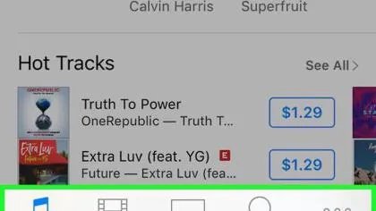 3种方法来下载电影到iPad中
