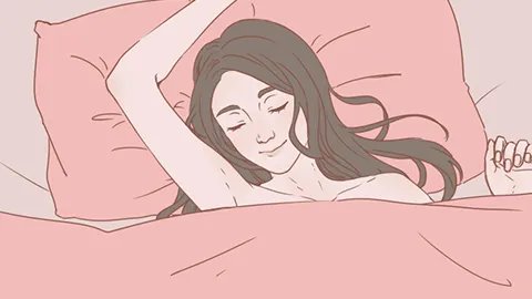 孕妇失眠正常吗