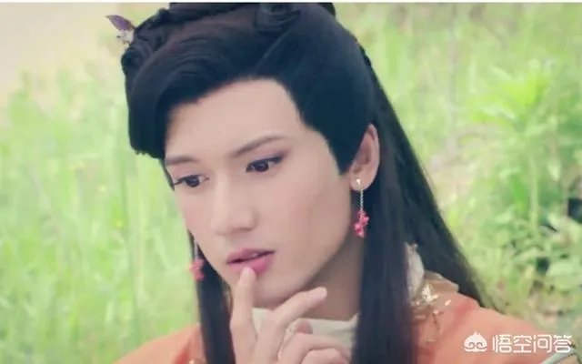 有什么好看的古装剧穿越剧求推荐?