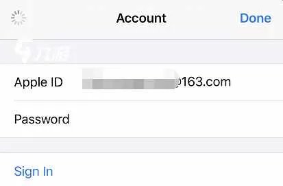 LOL手游苹果下载教程 英雄联盟手游iOS下载方法