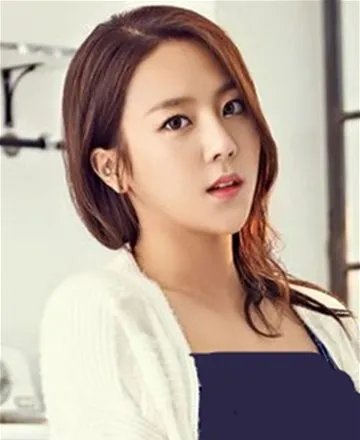 我们结婚了幸运夫妇下车 金艺媛为辱骂事件写信道歉