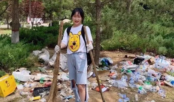 被列入黑名单的48名主播都有哪些知名人物呢？