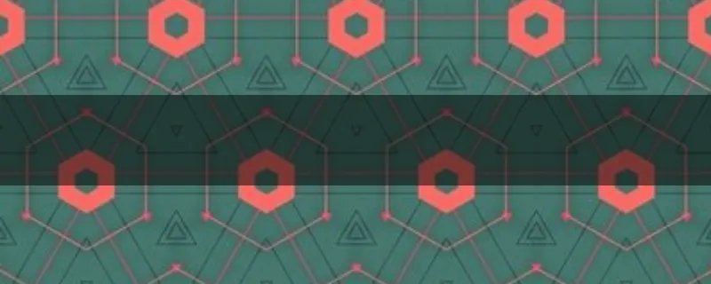 铠甲勇土有哪些