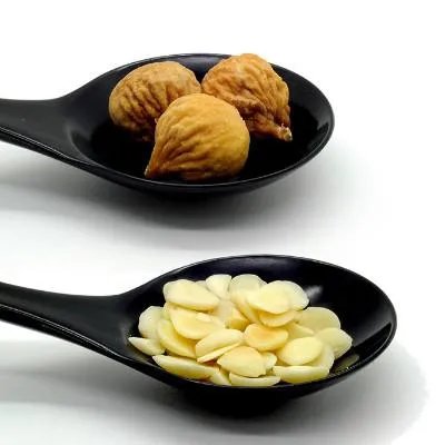 去除口臭的小窍门