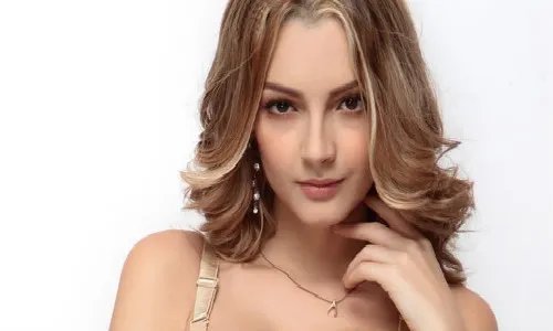 深圳好的去眼袋整形医院在哪