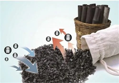 装修去味方法大全2018 新房装修用什么除味