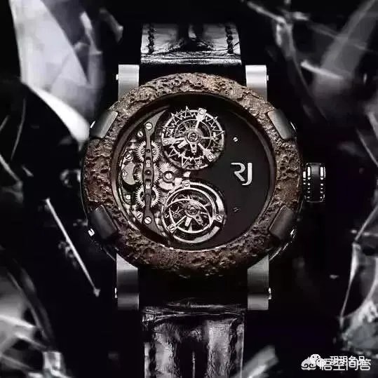 名表为什么这么贵？贵在哪呢？