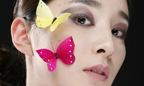 激光嫩肤手术利弊