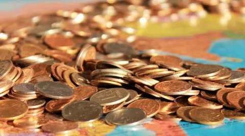 金融机构反洗钱规定颁布日期为什么时候