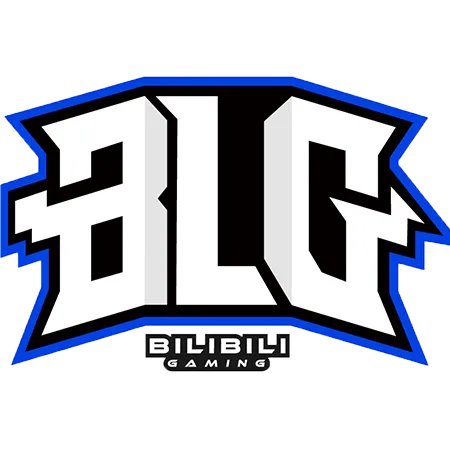《LOL》LPL2019夏季赛BLG战队介绍