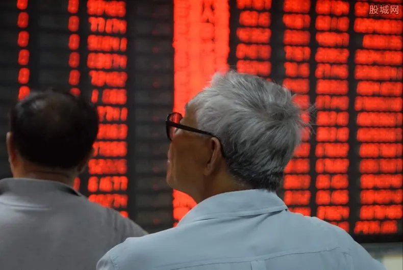 长生生物正式退市 长生生物四年A股路正式落幕