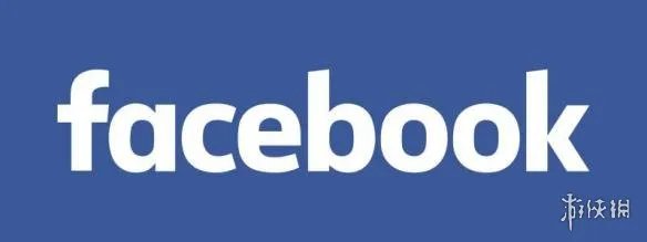 Facebook数据泄露遭州级诉讼 每泄露一名罚5万美元