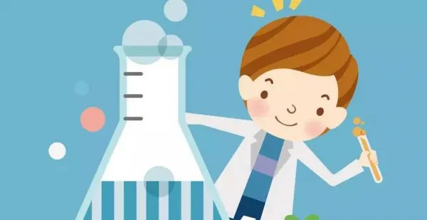 研究所回应集体离职被挖走的,从研所跳槽能干什么?