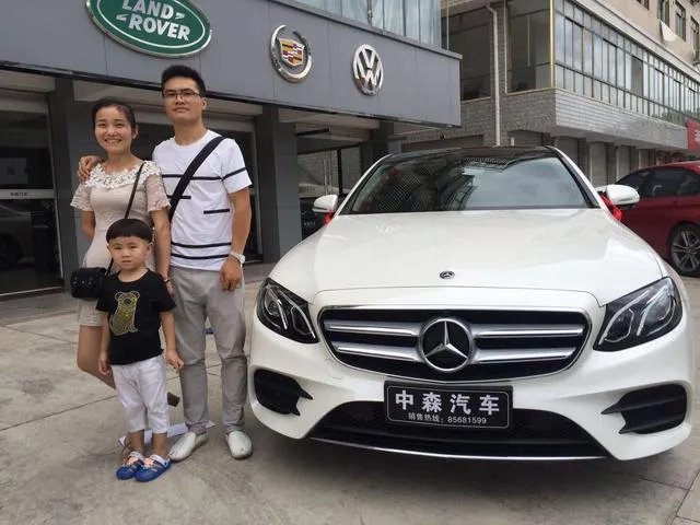 在义乌的外地人都混的怎么样了?