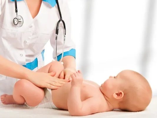 宝宝拉稀有泡沫是什么原因