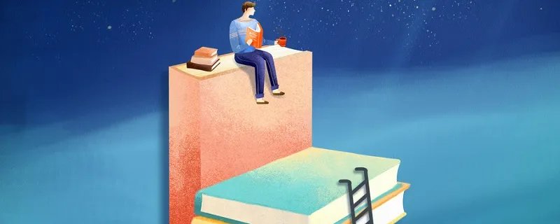 emba和mba的区别 emba和mba有什么不同