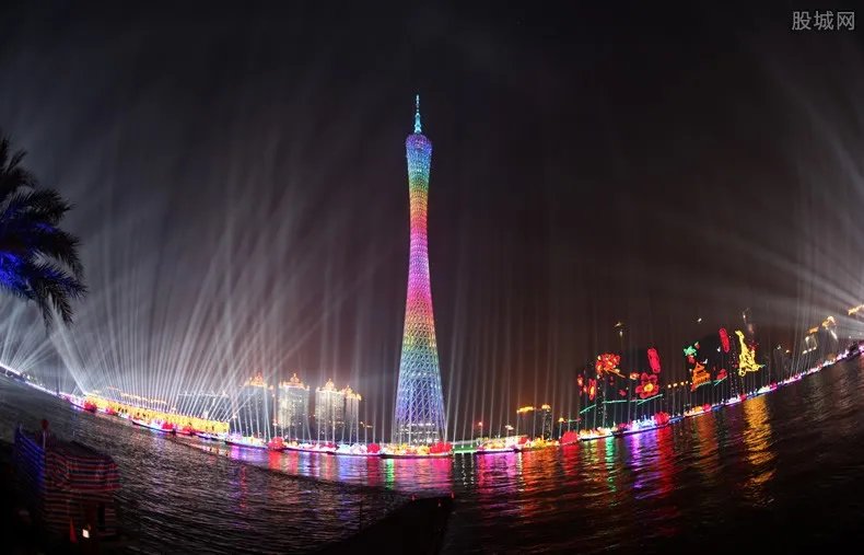 广州机场疫情今天最新消息 新增20例本土阳性感染者