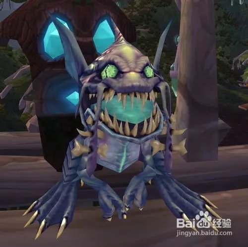 神谕者声望怎么刷