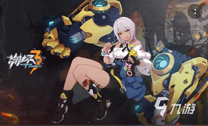 3d网页游戏排行榜2021前十名推荐 好玩的3d网页游戏合集