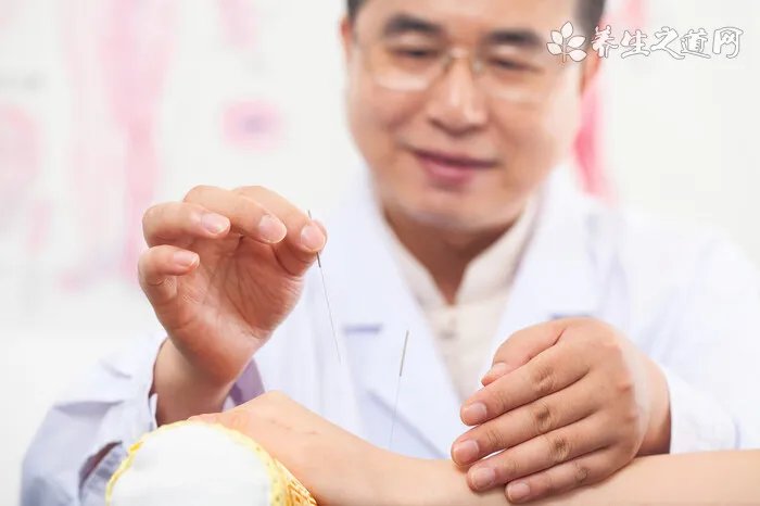 成年阿拉斯加价格多少,阿拉斯加犬多少钱一只