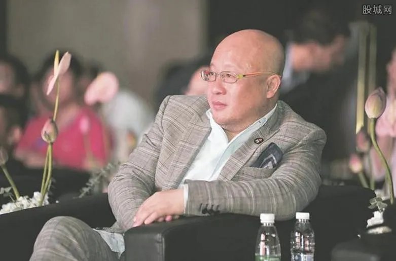 钱宝网大骗局揭秘 张小雷是这样骗大家钱的！