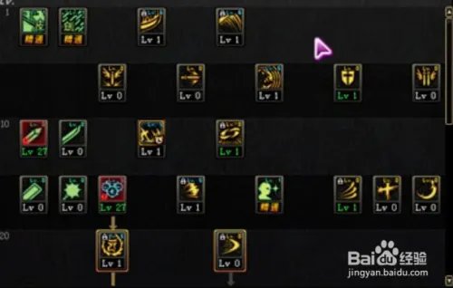 dnf天帝90刷图加点?dnf90天帝纯刷图最新加点?