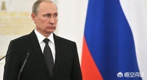 俄罗斯战机被土耳其击落,俄罗斯为什么不敢报复土耳其?