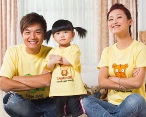 揭胡诺言怎么会看上陈琪 两人低调7年的恋爱细节曝光