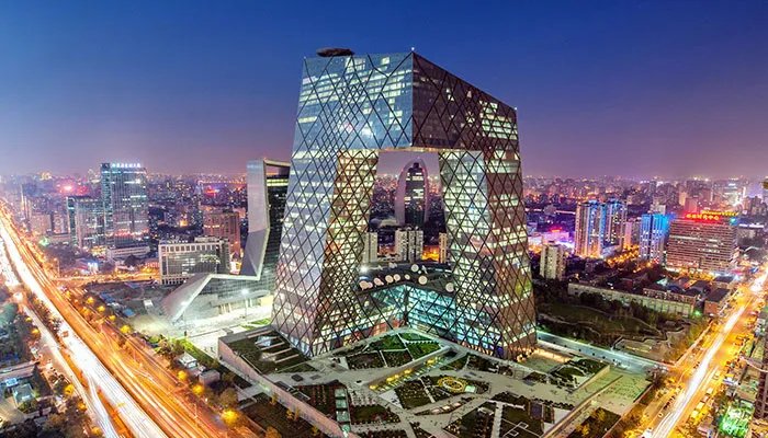 中秋进京机票搜索量涨11倍是什么情况 中秋进京机票搜索量涨11倍是怎么回事