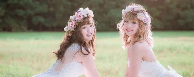 世界闺蜜日是哪一天 世界闺蜜日是什么时间