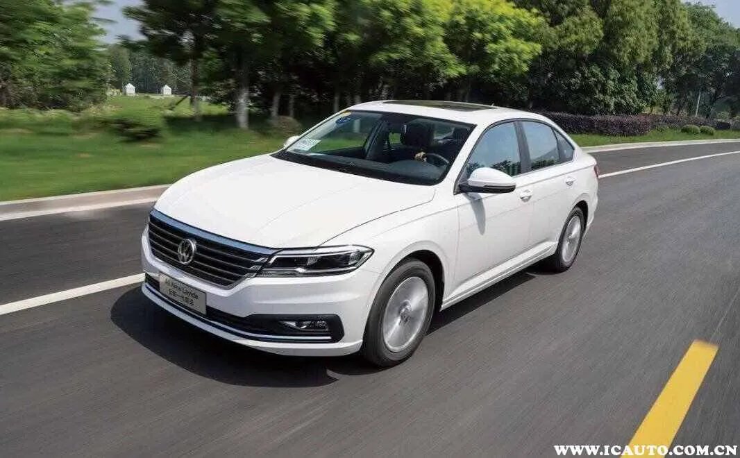 预算15万左右买什么车