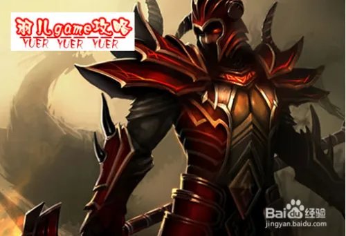 s6中单火男天赋加点图 s6火男单新天赋加点