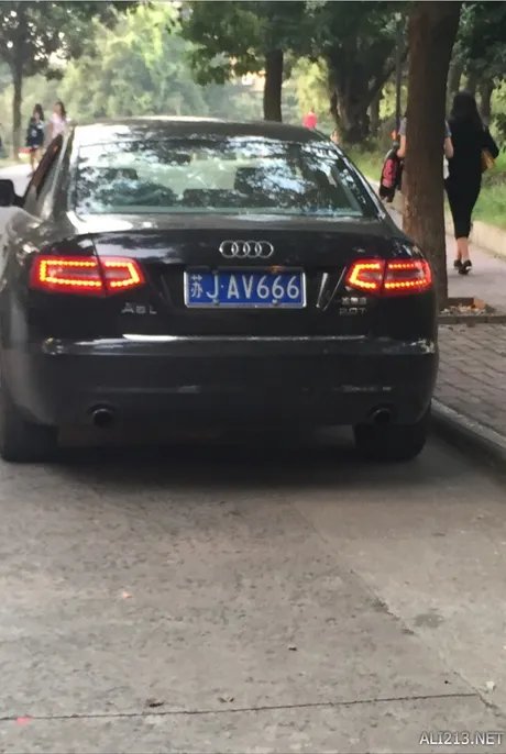 大湿你好!大湿我们不约!暴走漫画大合辑【548辑】