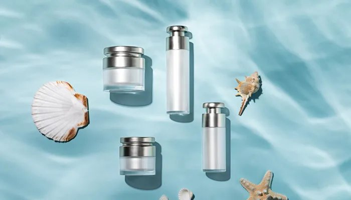 阿祖啦是哪个国家的品牌 阿祖啦是哪一个国家的品牌