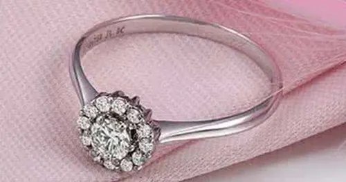 香港十大珠宝品牌 这些品牌你值得购买