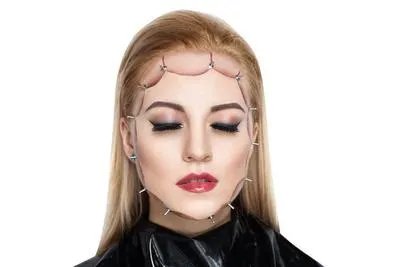 面部痤疮如何治疗 治疗面部痤疮不能瞎用药