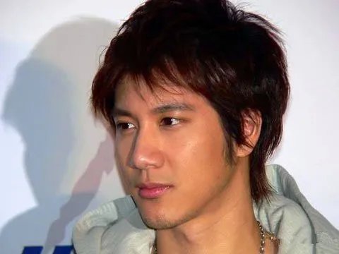 王力宏李云迪结婚照大曝光 王力宏李云迪恋情大揭秘