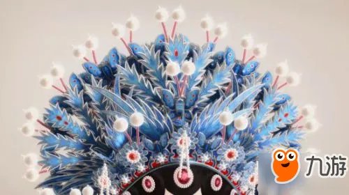 《闪耀暖暖》体力怎么分配 每日必做任日常推荐