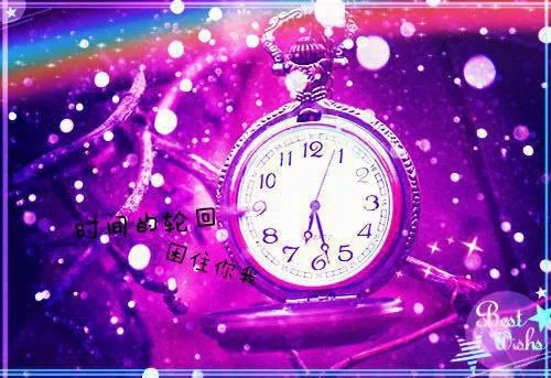 七月盛夏小说温以沫简唯轩完整版小说