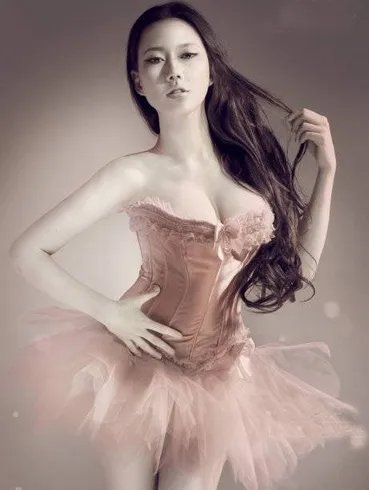 非诚勿扰女嘉宾王茜被带走？ 其个人背景资料大揭秘