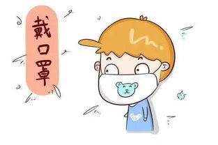 31省区市新增本土确诊5例,这些病例遍布在哪里?