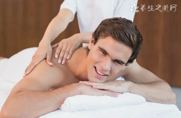 人间炼狱之痔疮手术