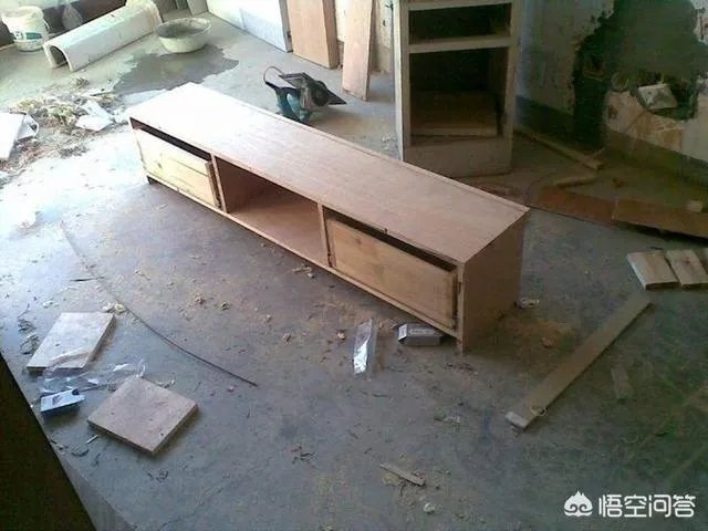 电视墙上插座该如何布置？