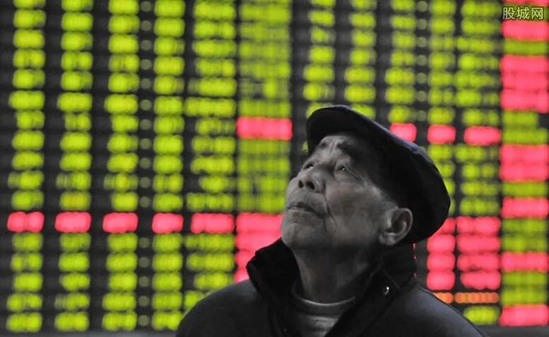 全球累计确诊病例超600万 全球股市会再次大跌吗？