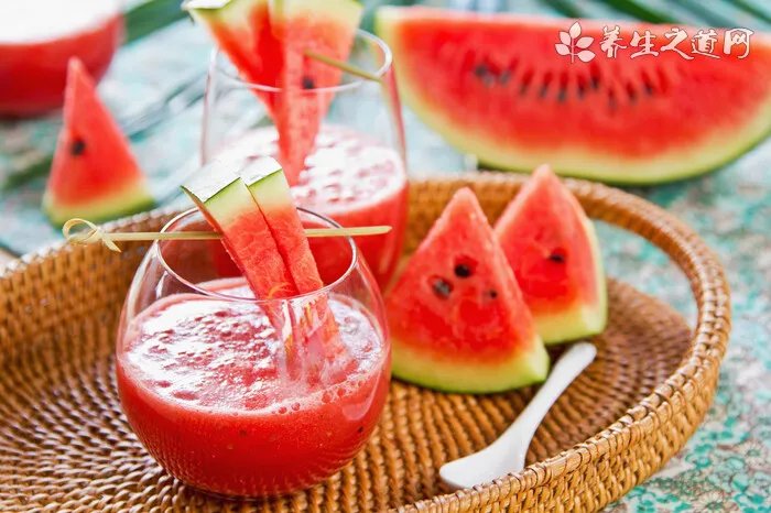 御泥坊面膜怎么样?御泥坊面膜好用吗?