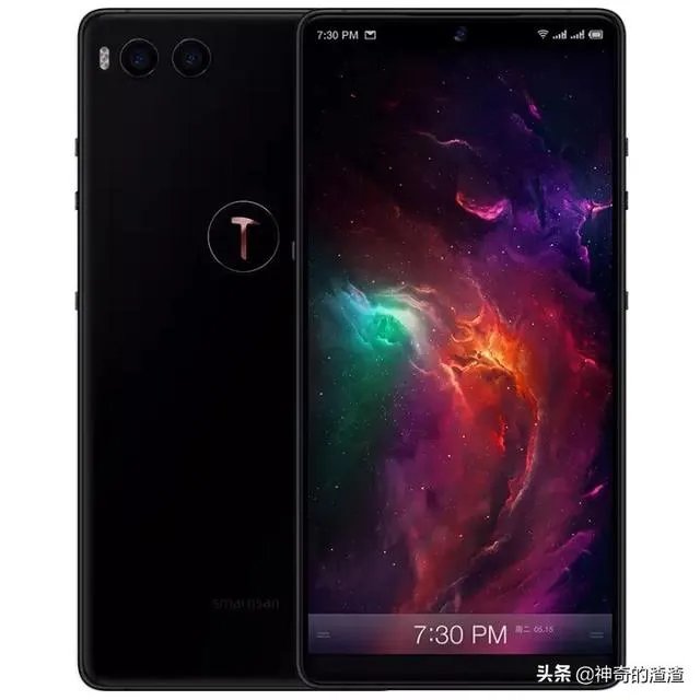 罗永浩找了五十岚千秋调摄像头，锤子手机全球拍照第二，现在拍照第几名？