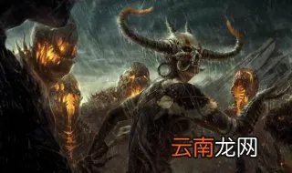 暗黑破坏神3技能设置 操作小技巧分享