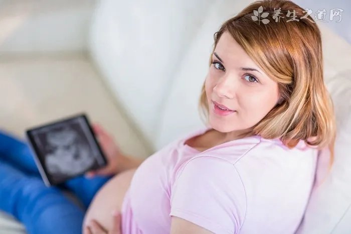 福建名茶添新品 铁观音后有老牌迪养肝茶