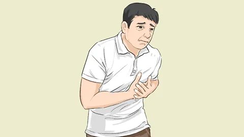 身心障碍是什么意思